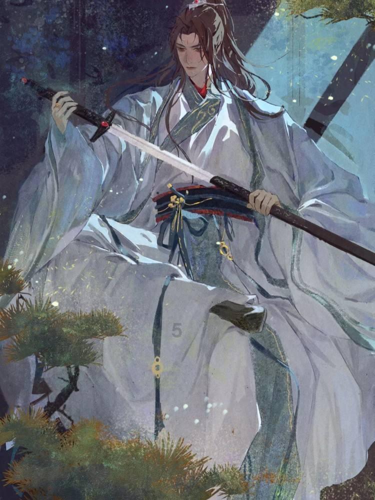 年服务近百万用户 满帮旗下山恩保险经纪为公路货运保驾护航