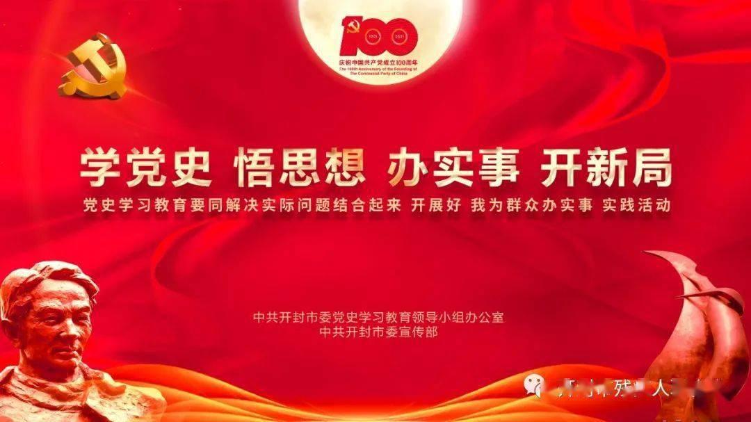 苹果visionpro外包装渲染图曝光,价格不菲