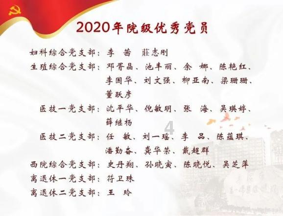 拯救可爱小鳄鱼
