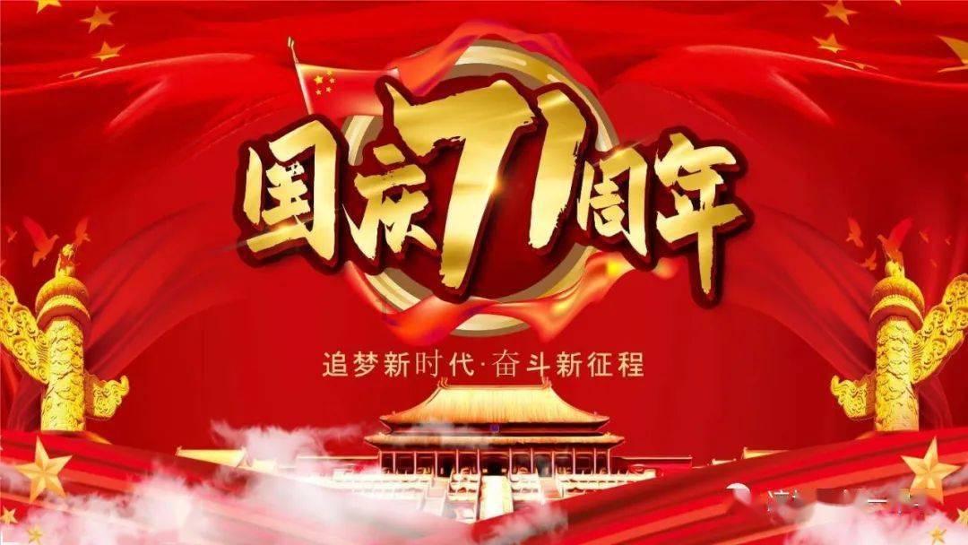 神秘的大海