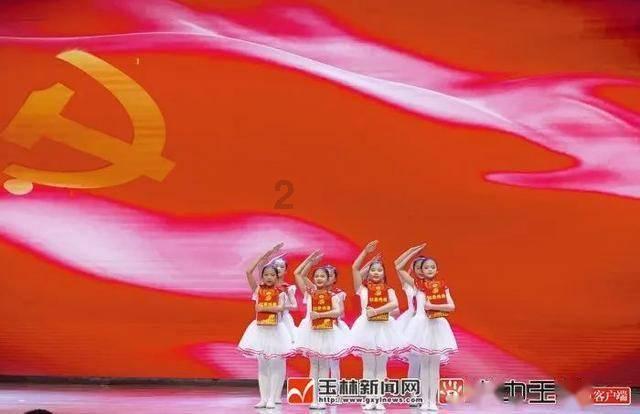 特种工程塑料peek:顶级轴承的制造提供了理想的材料选择