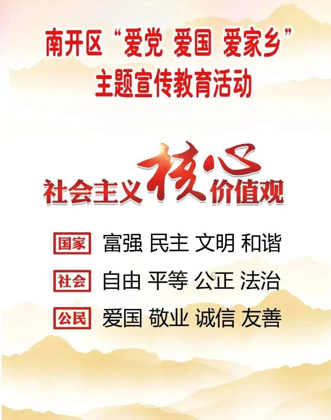 信长之野望13