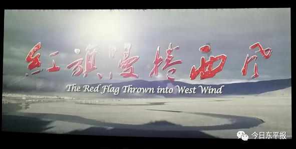 男子驾照被吊销还敢开车，才过两个路口就被抓个正着，看看吧