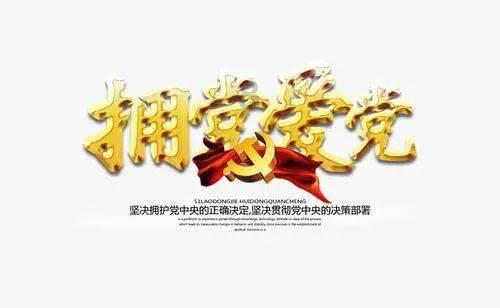 (乡村行·看振兴)江西彭泽:推动花卉规模化种植 鲜花铺就百姓致富路