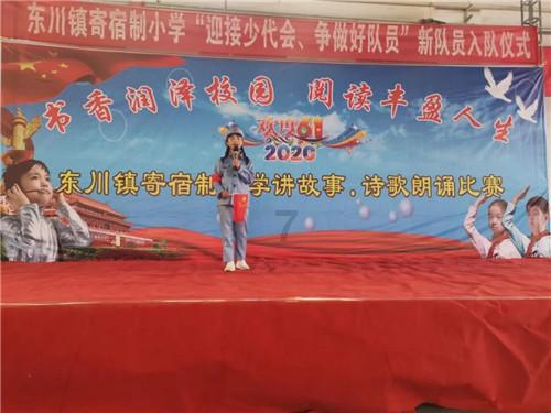 猫狗不能和谐相处,这位铲屎官想出了这招,弄出了个大工程