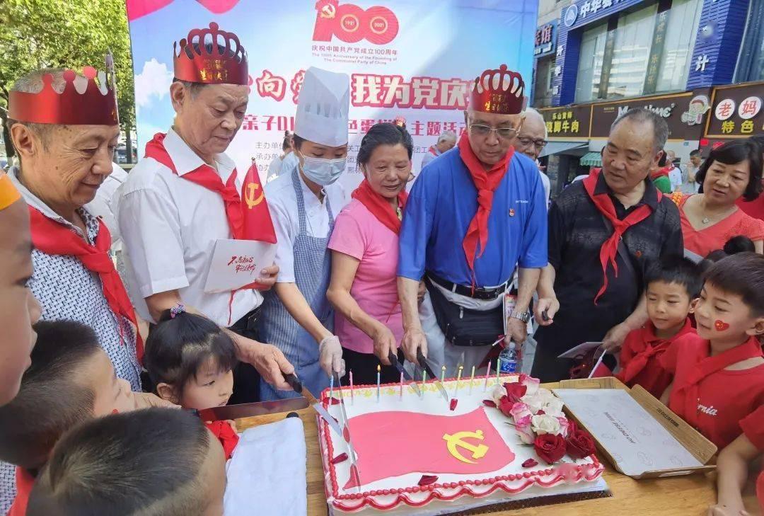 玻璃胃小狗的天命狗粮！疯狂小狗夹心粮狠狠上分！