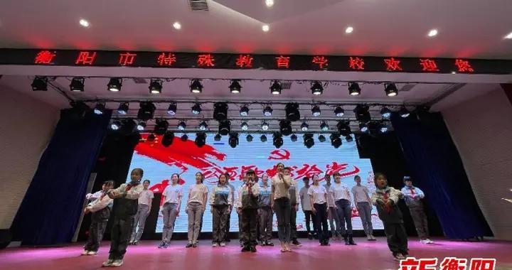 受邀担任多个品牌“首位代言人”,让品牌屡屡“破例”的吴磊魅力何在?