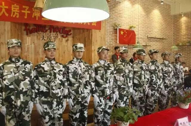 救援自行车骑手