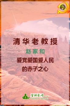 脑洞小老弟无实名认证