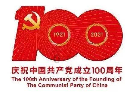 甜蜜的美好回忆