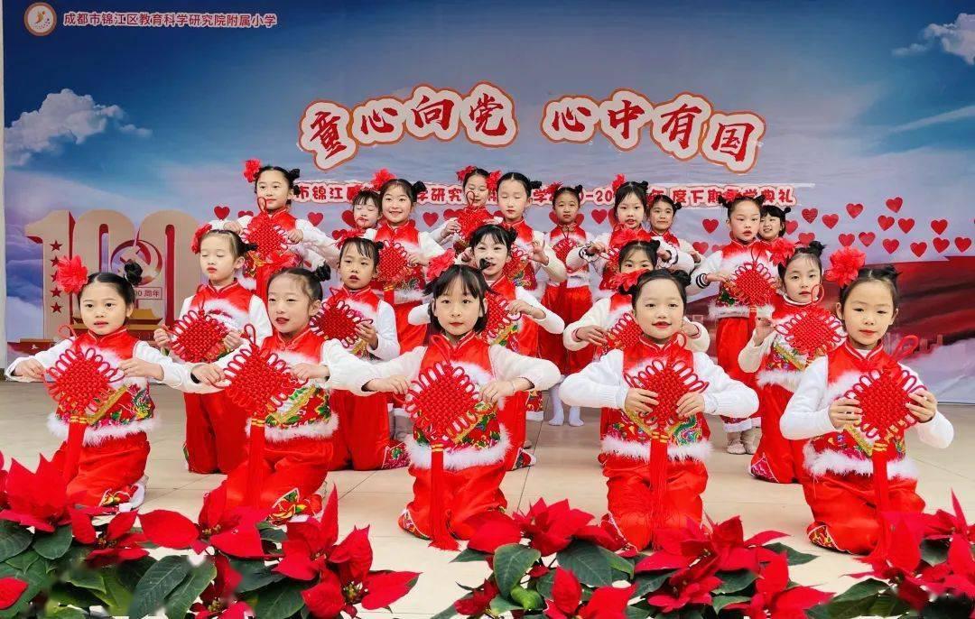 一张图:2024/01/26黄金原油外汇股指