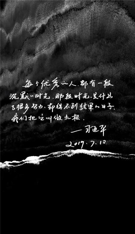 没结婚回男朋友家长住好么?-58问答交流平台
