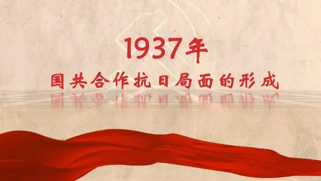 伊森卡特的消失