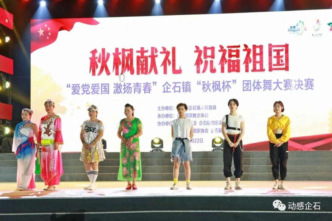爱情里,不要做除了真诚啥也拿不出手的人-知识星球平台,发现你的更多可能