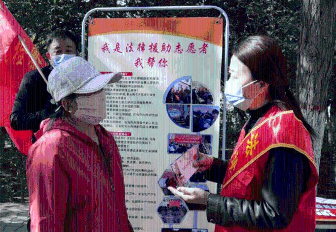 魔法骑士战争
