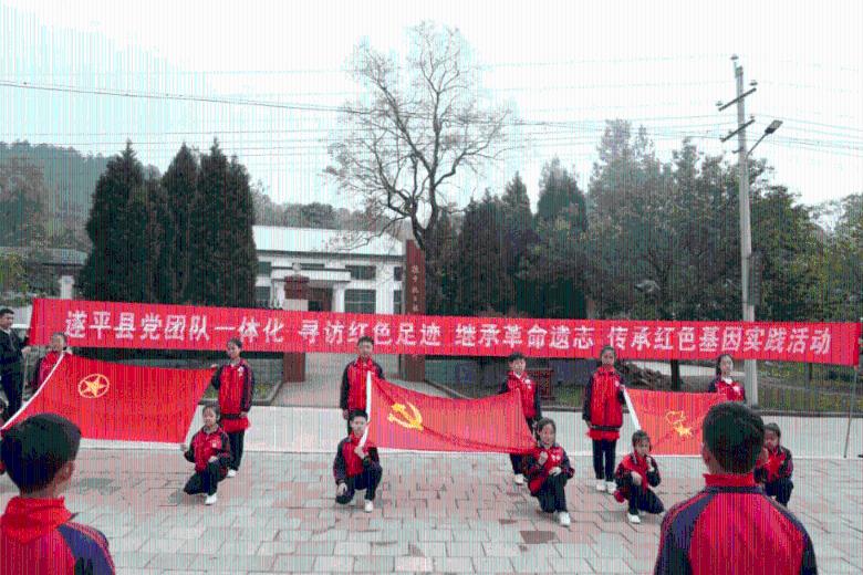 fudi会员店陷入“既要又要”的怪圈