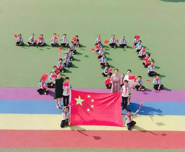 为什么充电那么慢？游戏画面