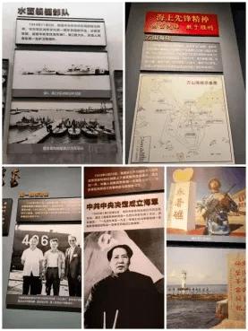「官场篇」郁郁不得志的孔子、被害死的华佗、被挖坑的唐伯虎