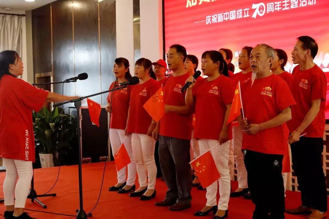 一朝看不起以后高攀不起,不甘落后,这些星座早晚铸就辉煌