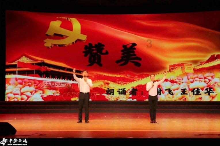 毕业走上社会以后，你最大的感触是？游戏画面