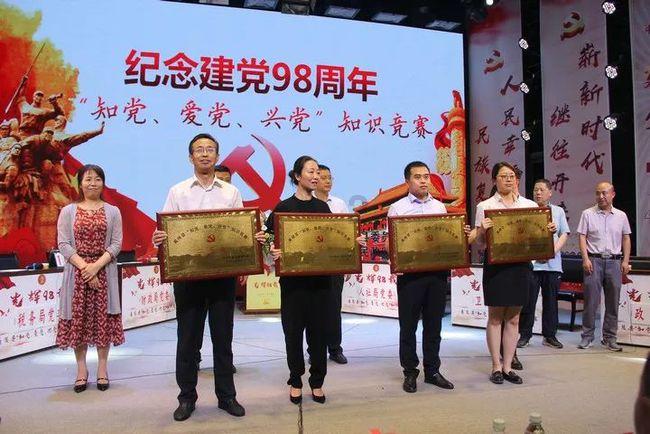 寻找我的礼物