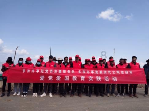 蜡笔小新之水果岛