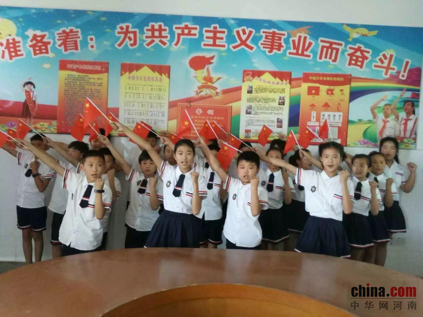 虫虫助手下载