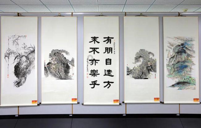 最大范围暴雪锁定四省，紫色大暴雪区出现！预报：南方持续偏冷