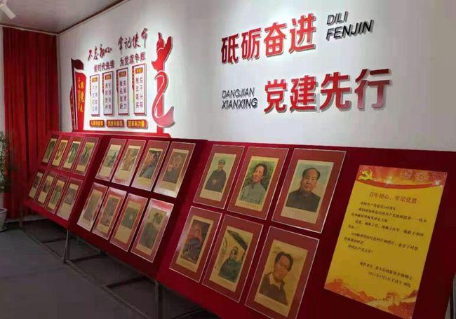 小猫钓鱼开船版最新版下载