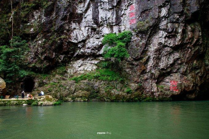 古文这么枯燥，春诵园幼儿园是怎么教孩子读经典的？游戏画面
