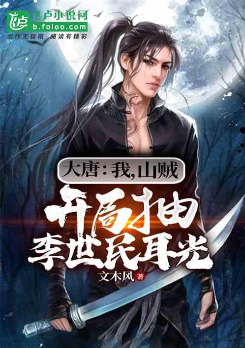 一客机因未取下起落架安全销返航,业内人士:主要是耗油,会增加飞行阻力影响性能