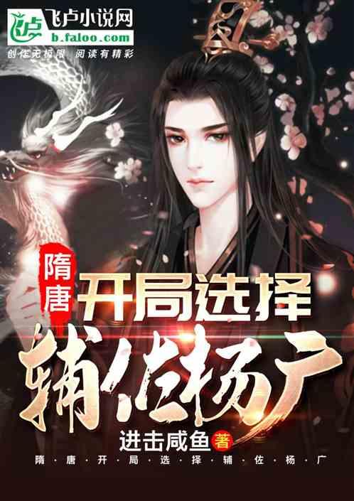 一周大涨18%！奈飞成标普500“最靓的仔”，分析师承认“看走眼”