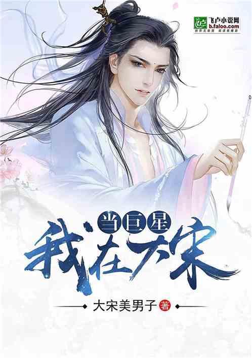 MPV领域的“金牌”,双层隔音加92油,一公里5毛,热销70万辆