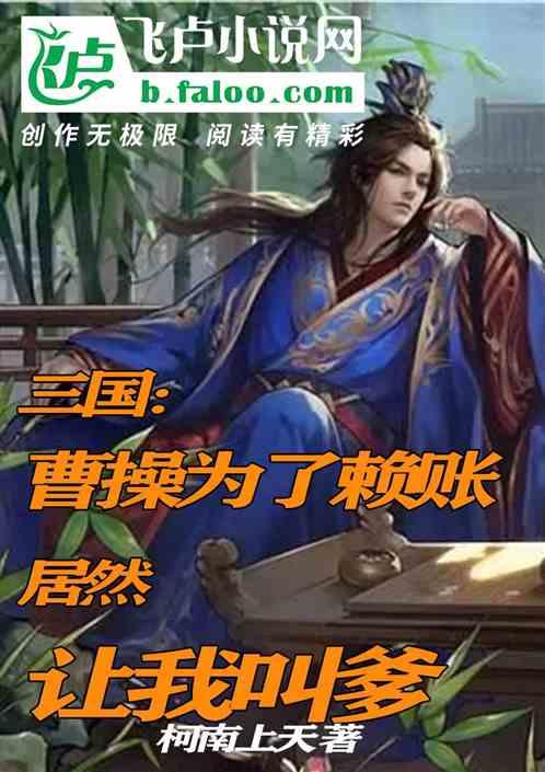 全国大整治！多业态混合生产经营场所要注意什么？