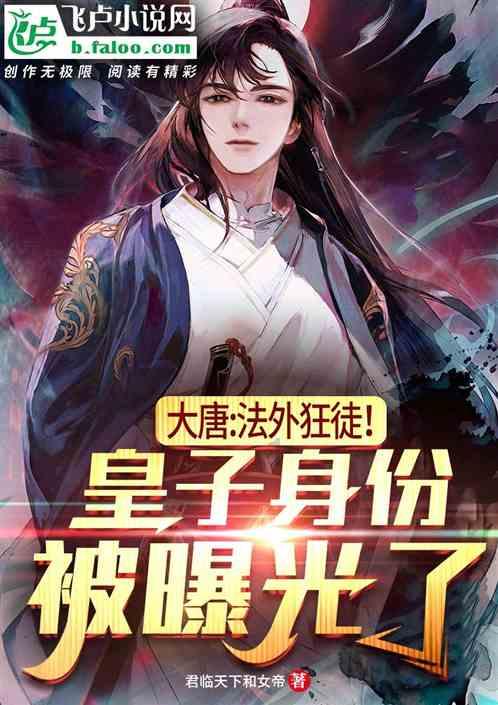 影视工厂
