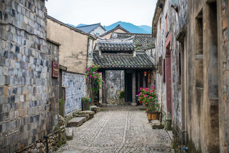 市文旅局多举措促进昆明文旅换挡升级