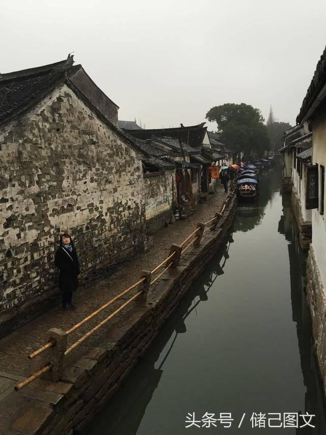 为什么很多人都会梦到去世的亲人?这代表了什么?- 专业有问必答平台
