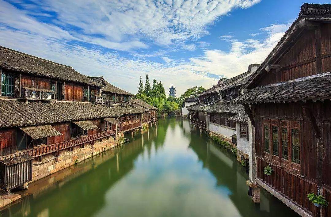 妙鸭相机app下载官网