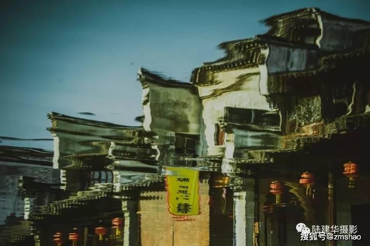 大山羔羊逃生