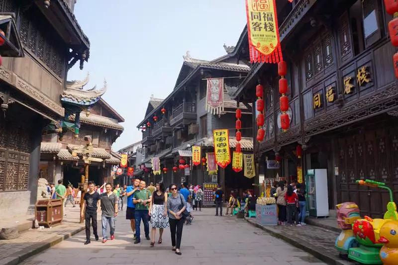 垃圾变废为宝,格兰富Grundfos助郑州东部环保能源工程稳定运行