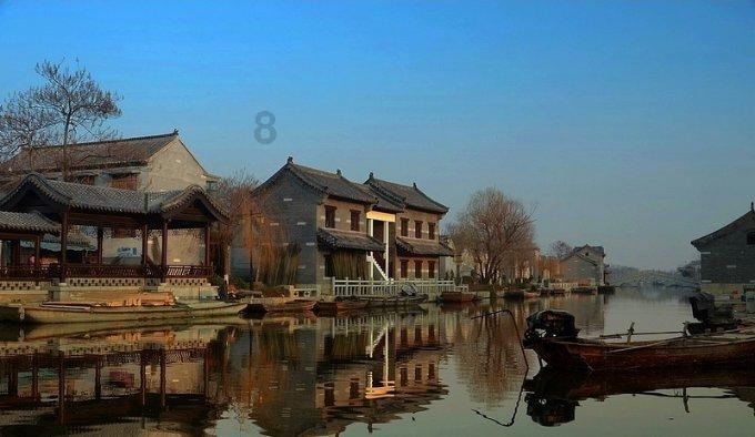 被表彰为全国交通运输行业文明单位 泰安交通运输持续提升服务保障水平