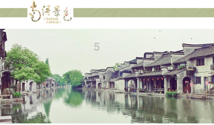燃烧吧大脑免广告最新版