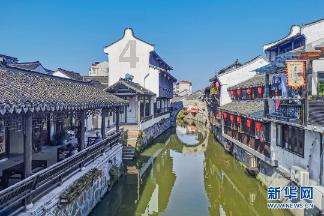 杀戮尖塔