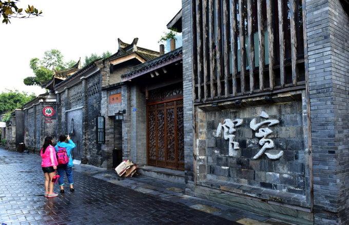 出行注意！未来两天重庆持续阴冷天气 这些路段或结冰