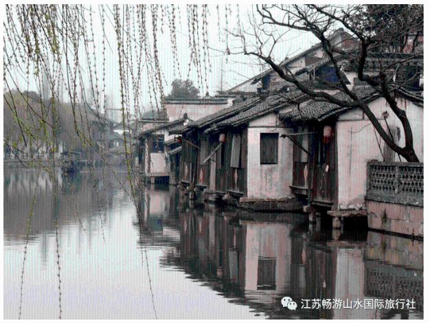 076023620759是什么电话？游戏画面
