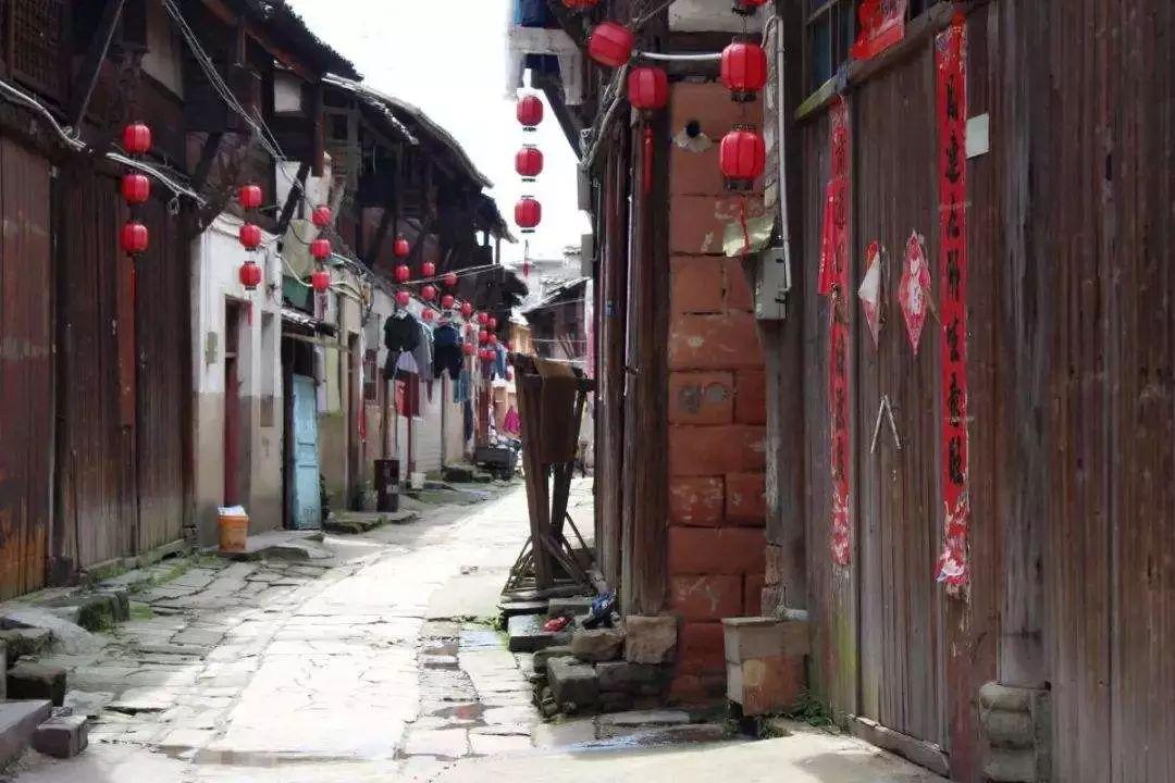 沪江开心词场