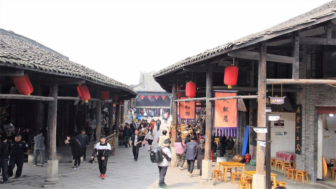 小人国救援
