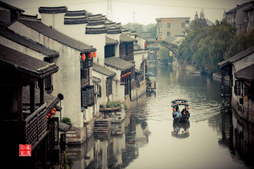 神之浩劫