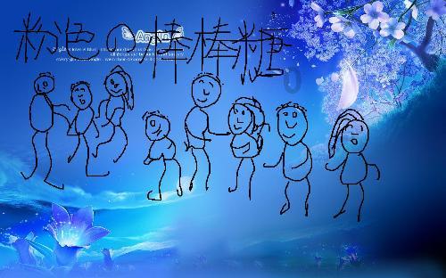 工信部:数字技术赋能银发经济 弥合老年人“数字鸿沟”