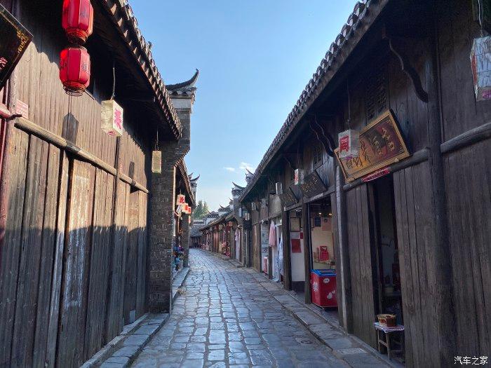 惊悚的万圣节拼图